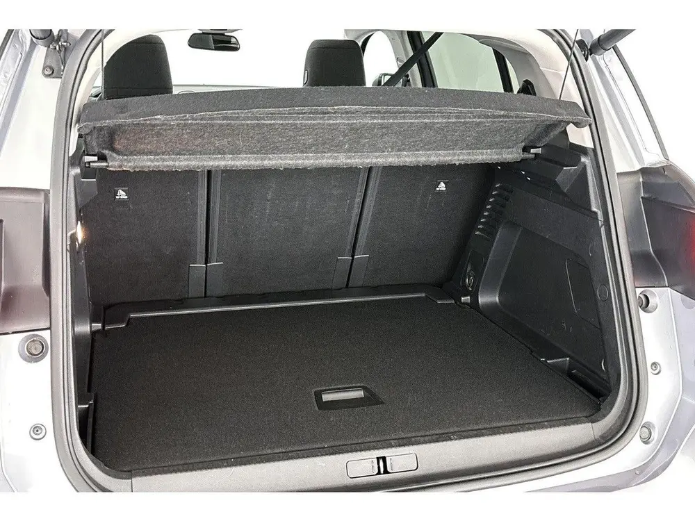 Citroën C5 Aircross 1.6 PureTech Shine Panoramadak Elektris uit 2019, foto 10