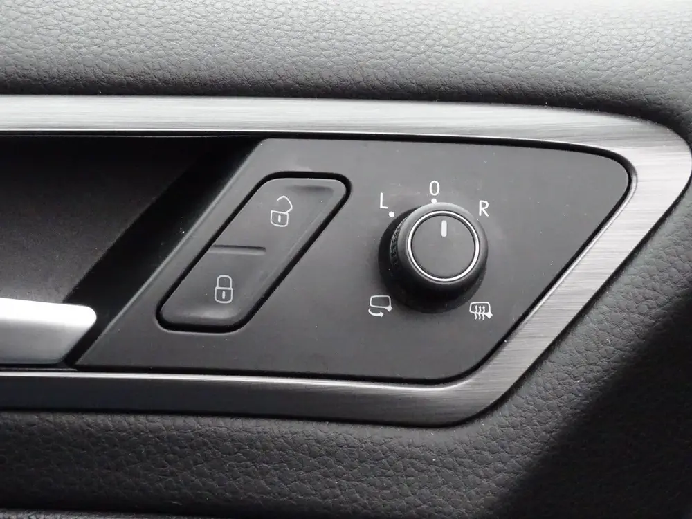 Volkswagen Golf 1.0 TSI Comfortline Excecutive | Navi | Appl uit 2019, foto 19
