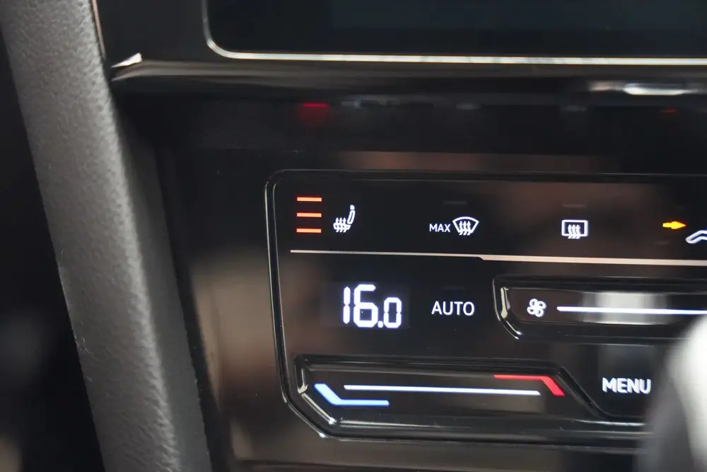 Volkswagen Arteon Shooting Brake 1.4 e-Hybrid Shooting Brake uit 2022, foto 11