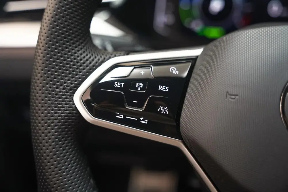 Volkswagen Arteon Shooting Brake 1.4 e-Hybrid Shooting Brake uit 2022, foto 19