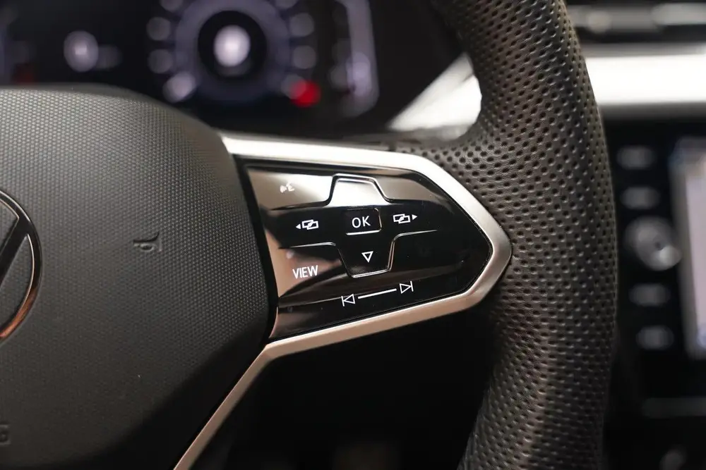Volkswagen Arteon Shooting Brake 1.4 e-Hybrid Shooting Brake uit 2022, foto 20