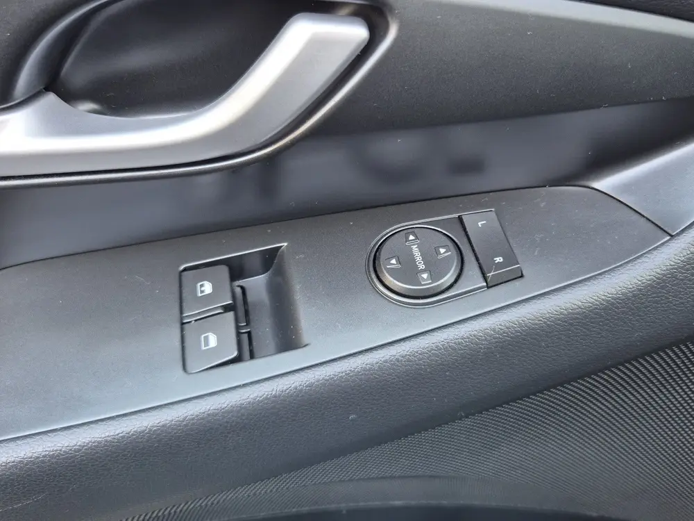 Hyundai i30 1.4 GDI Station 6 versnellingen Airco uit 2019, foto 17