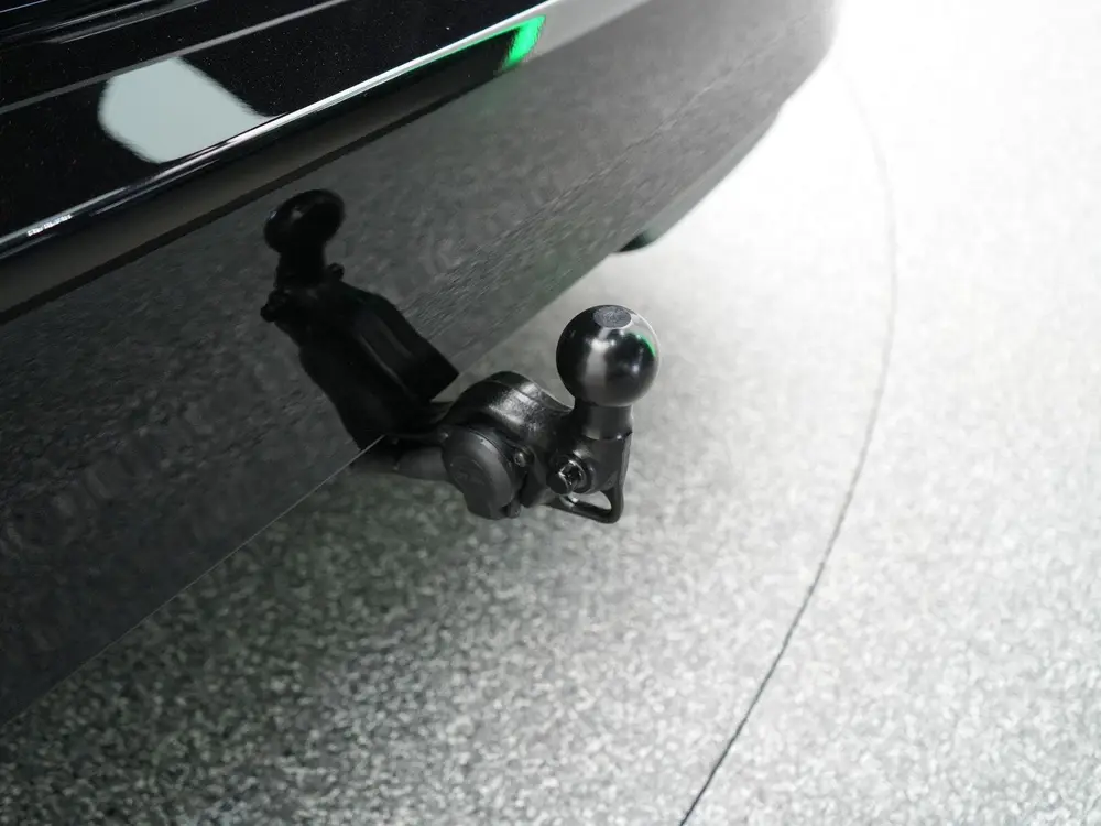 Volkswagen ID. Buzz GTX 4MOTION 79 kWh 340 PK | LED Matrix I uit 2025, foto 16