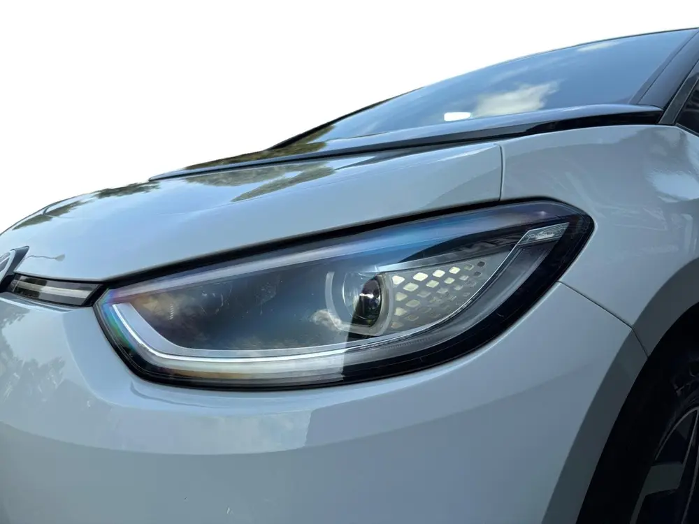 Volkswagen ID.3 First Plus 58 kWh ✅ IQ light ✅ Camera uit 2020, foto 6