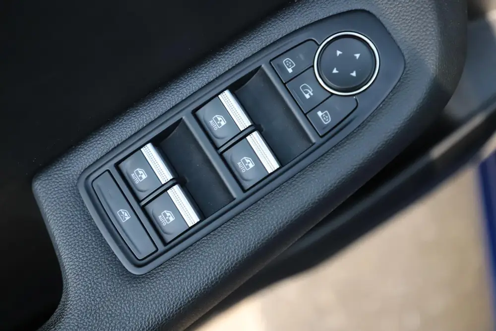 Renault Clio 1.6 E-Tech Hybrid 140 Business Zen Automaa uit 2021, foto 11