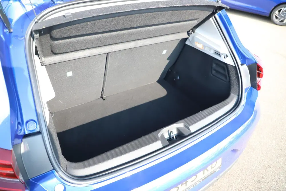 Renault Clio 1.6 E-Tech Hybrid 140 Business Zen Automaa uit 2021, foto 8