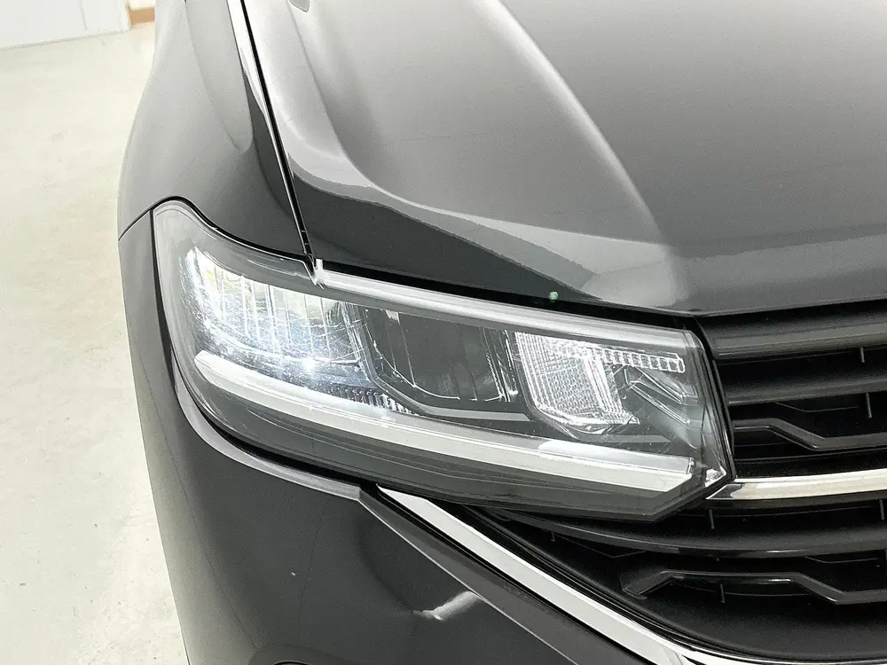 Volkswagen T-Cross 1.0 TSI Goal CARPLAY | AD-CRUISE | STOELV uit 2025, foto 16