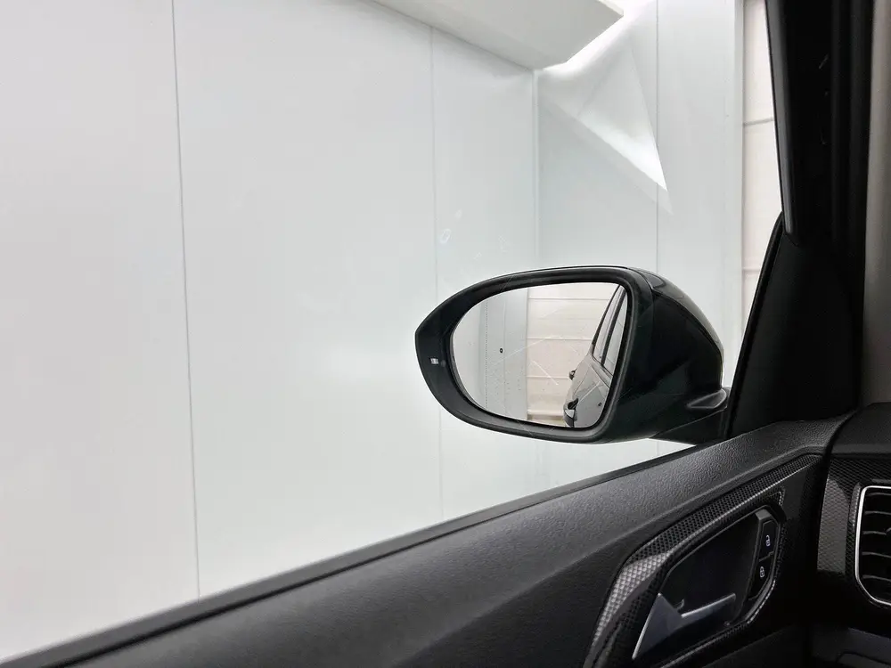Volkswagen T-Cross 1.0 TSI Goal CARPLAY | AD-CRUISE | STOELV uit 2025, foto 20