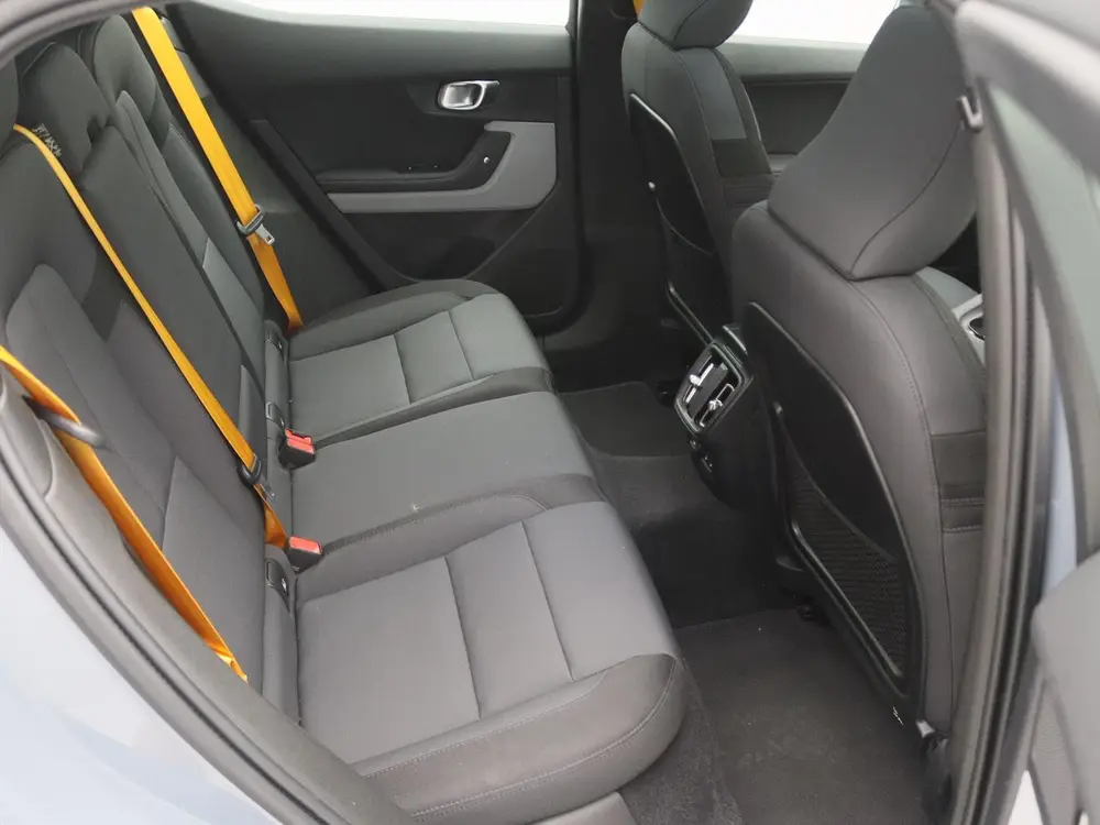 Polestar 2 Long Range Dual Motor Performance AWD 408PK 91,91 uit 2020, foto 14
