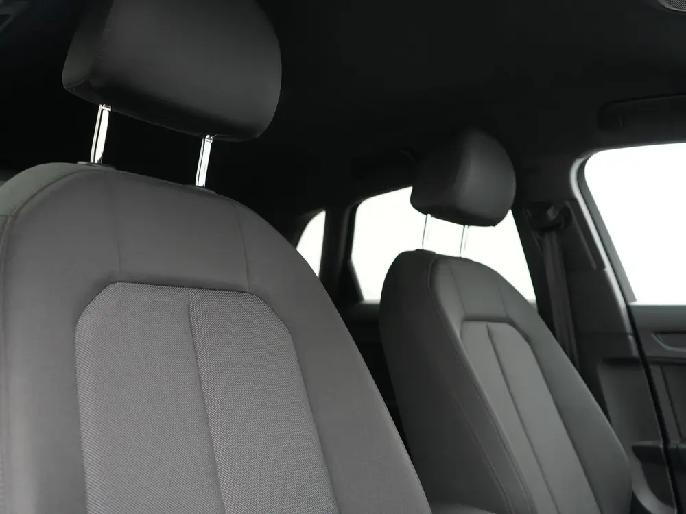 Audi Q3 45 TFSI e S Line PHEV 245pk Dealer O.H. uit 2024, foto 5