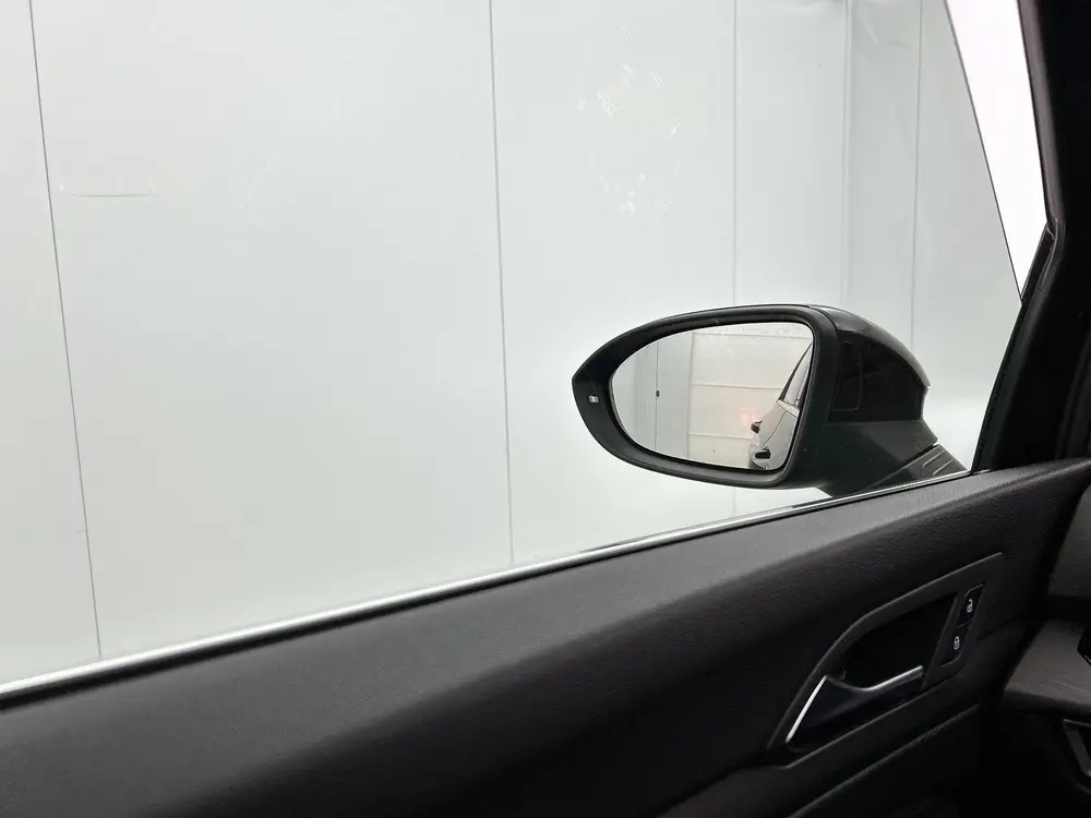 Volkswagen Golf 1.4 eHybrid Style | APPLE CARPLAY | ANDROID uit 2023, foto 12