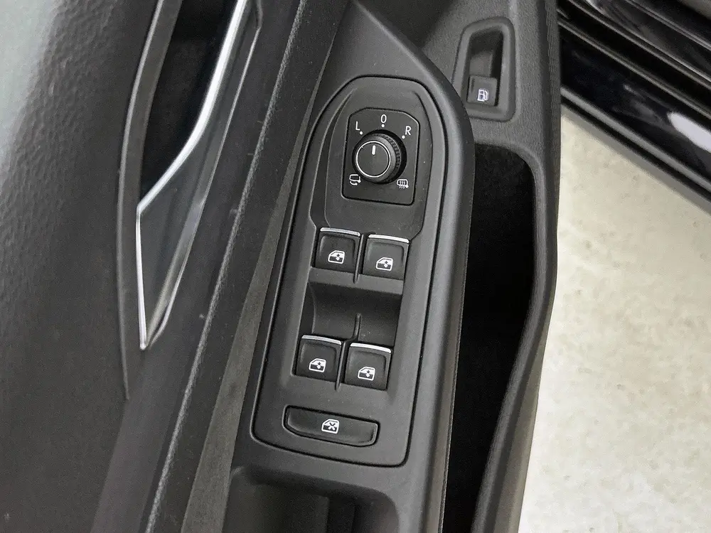 Volkswagen Golf 1.4 eHybrid Style | APPLE CARPLAY | ANDROID uit 2023, foto 15