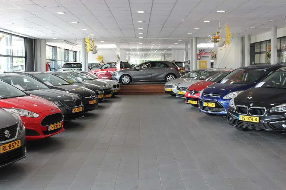 VOLKSWAGEN T-Cross 1.0 TSI Aut. *R-Line* | Trekhaak | Carpla uit 2021, foto 20