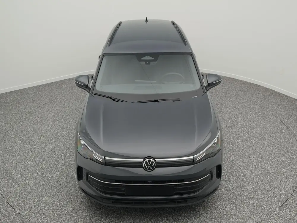 Volkswagen Tiguan 1.5 eHybrid Limited Edition 204PK | 360° uit 2026, foto 17