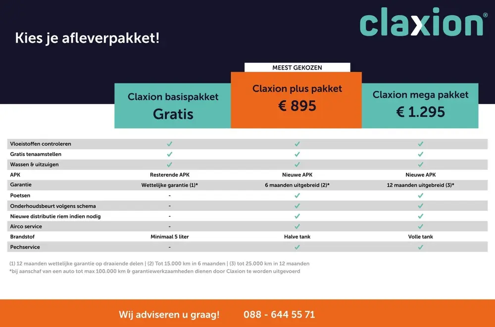 Volkswagen ID.3 ID3 Pro 58 kWh CARPLAY / CRUISE / STOELVERWARMING uit 2021, foto 13