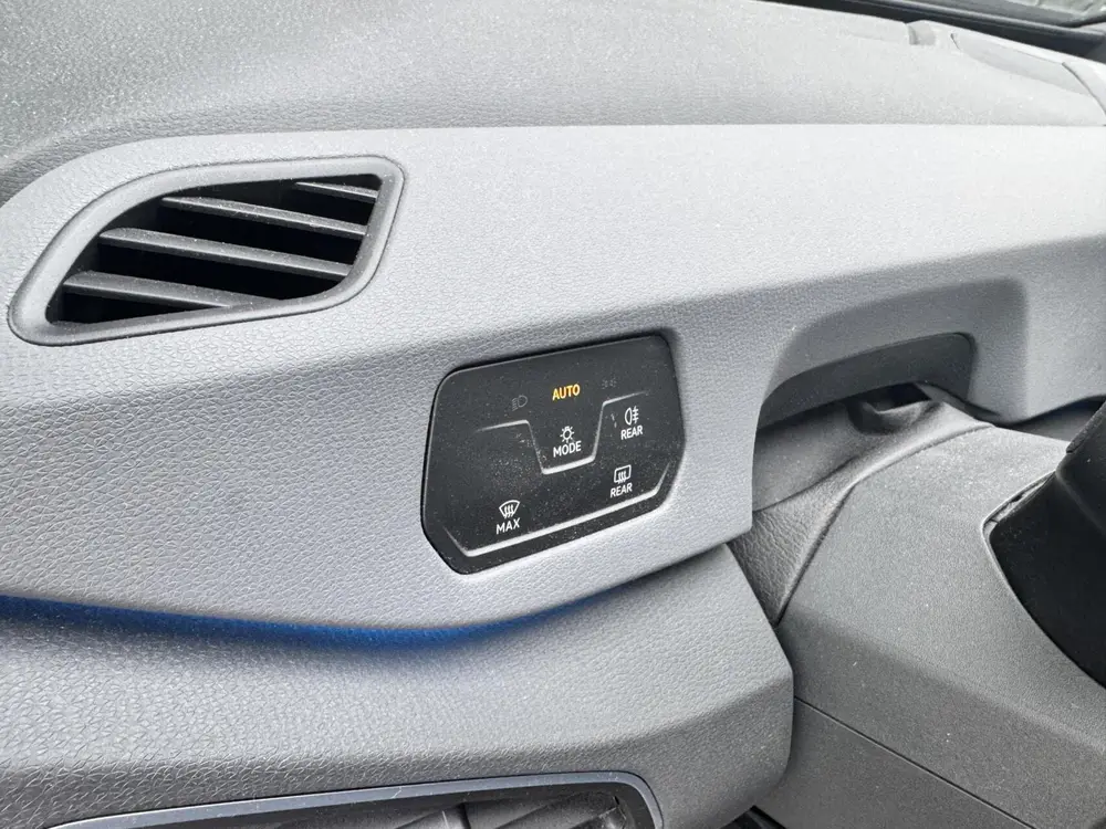 Volkswagen ID.3 ID3 Pro 58 kWh CARPLAY / CRUISE / STOELVERWARMING uit 2021, foto 16
