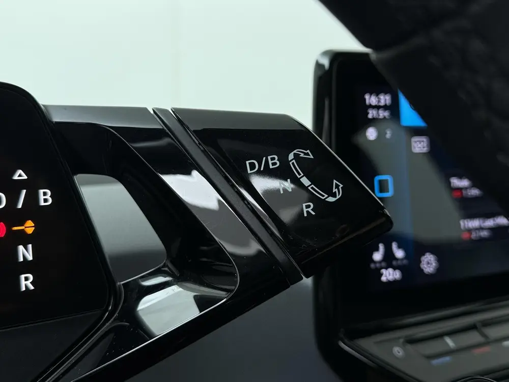 Volkswagen ID.3 Pure 45 kWh | 150 PK | SoH % | Adaptive Crui uit 2023, foto 11