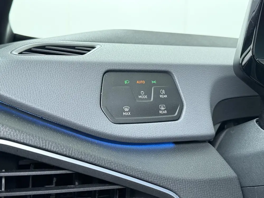 Volkswagen ID.3 Pure 45 kWh | 150 PK | SoH % | Adaptive Crui uit 2023, foto 12