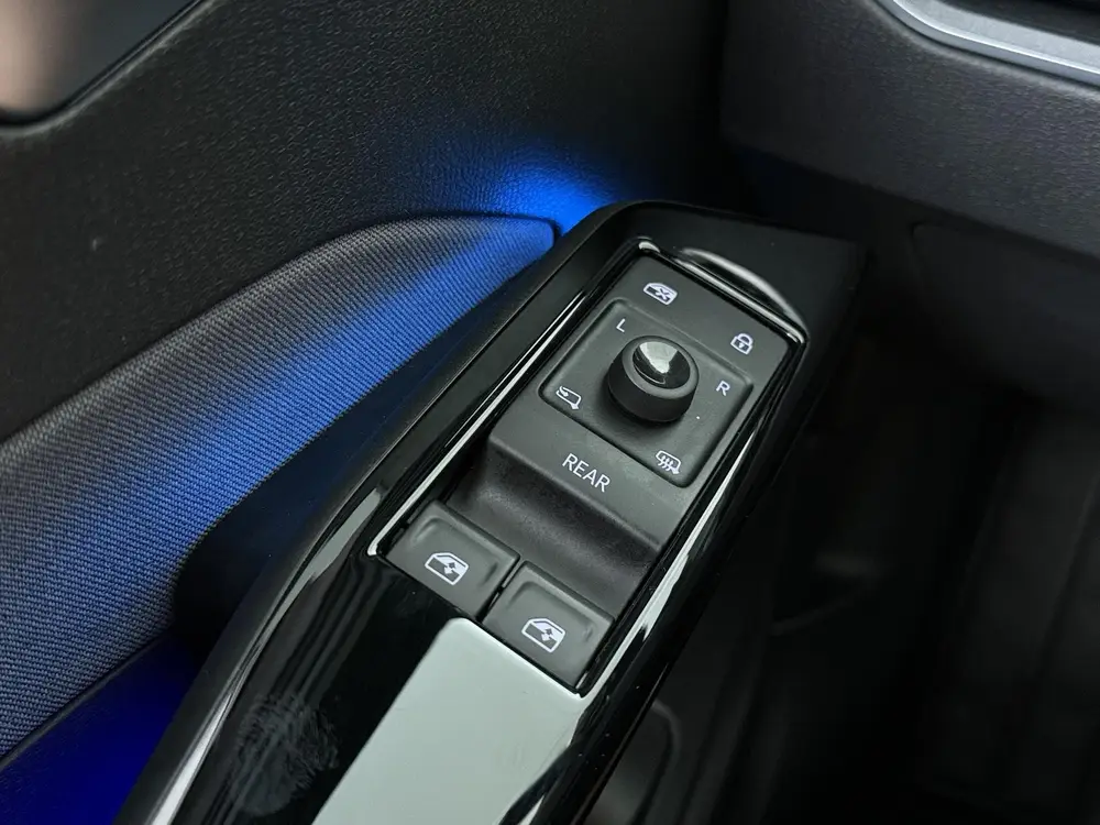 Volkswagen ID.3 Pure 45 kWh | 150 PK | SoH % | Adaptive Crui uit 2023, foto 13