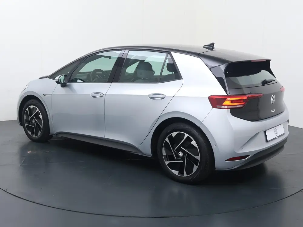 Volkswagen ID.3 Pure 45 kWh | 150 PK | SoH % | Adaptive Crui uit 2023, foto 4