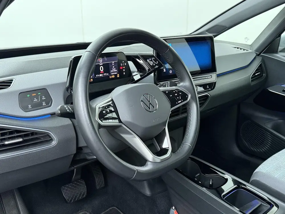 Volkswagen ID.3 Pure 45 kWh | 150 PK | SoH % | Adaptive Crui uit 2023, foto 6
