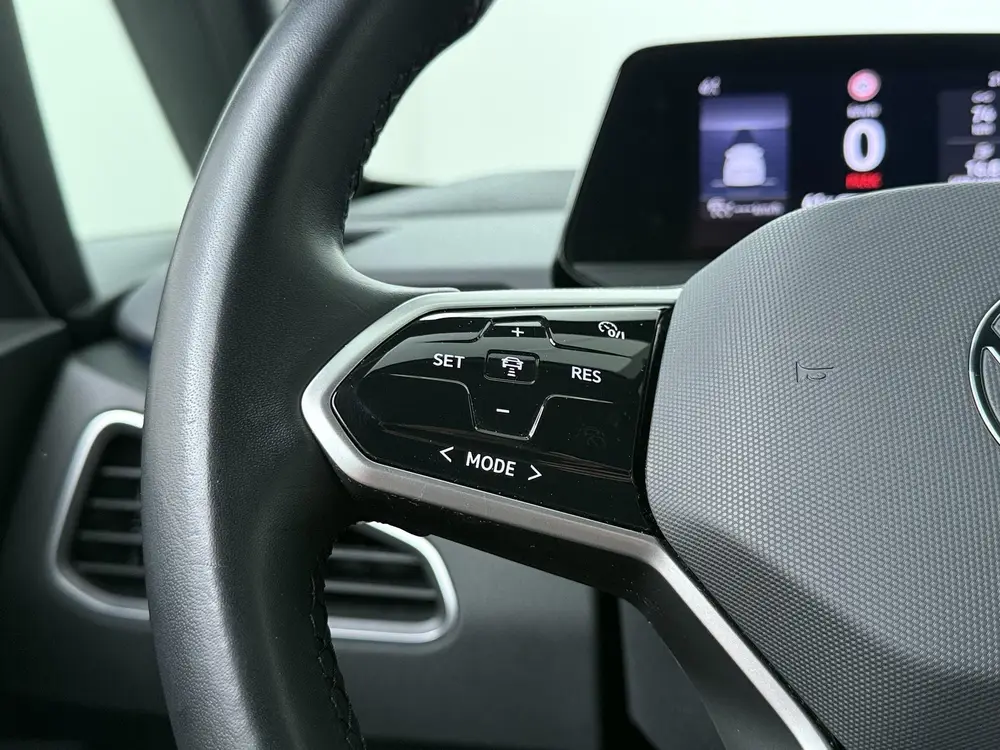 Volkswagen ID.3 Pure 45 kWh | 150 PK | SoH % | Adaptive Crui uit 2023, foto 7