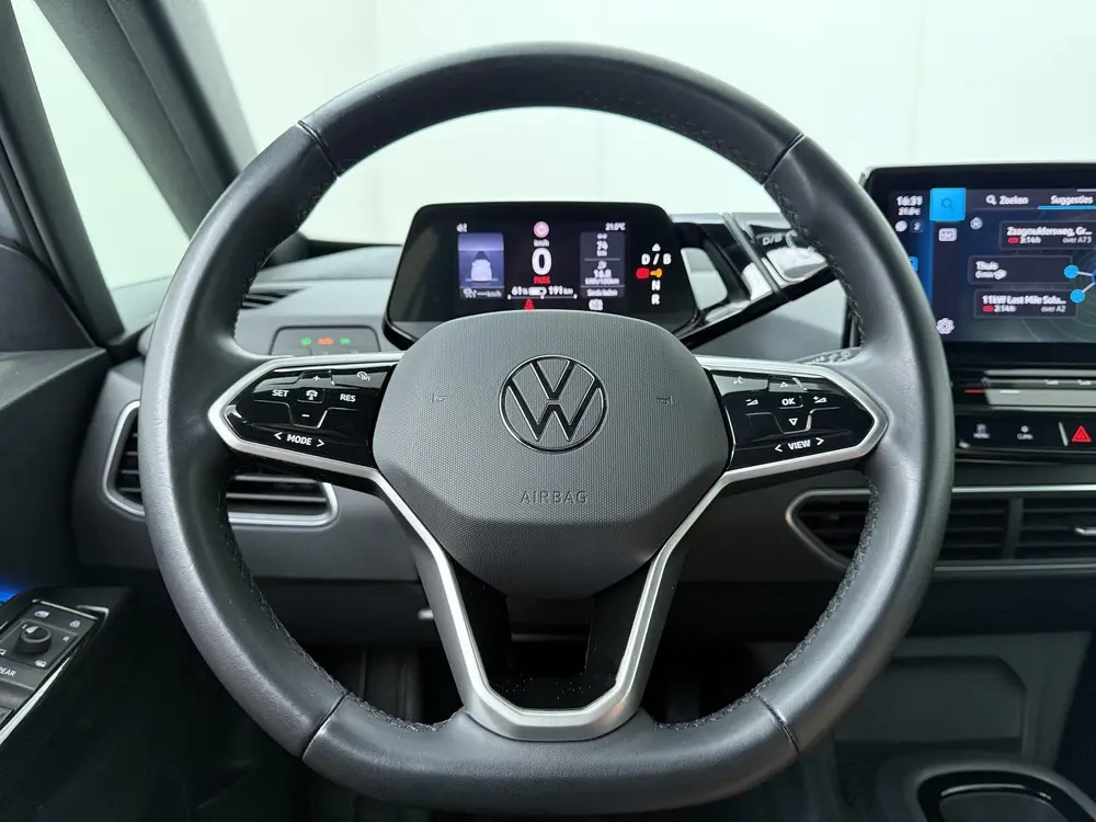 Volkswagen ID.3 Pure 45 kWh | 150 PK | SoH % | Adaptive Crui uit 2023, foto 8