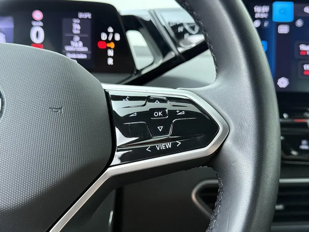 Volkswagen ID.3 Pure 45 kWh | 150 PK | SoH % | Adaptive Crui uit 2023, foto 9