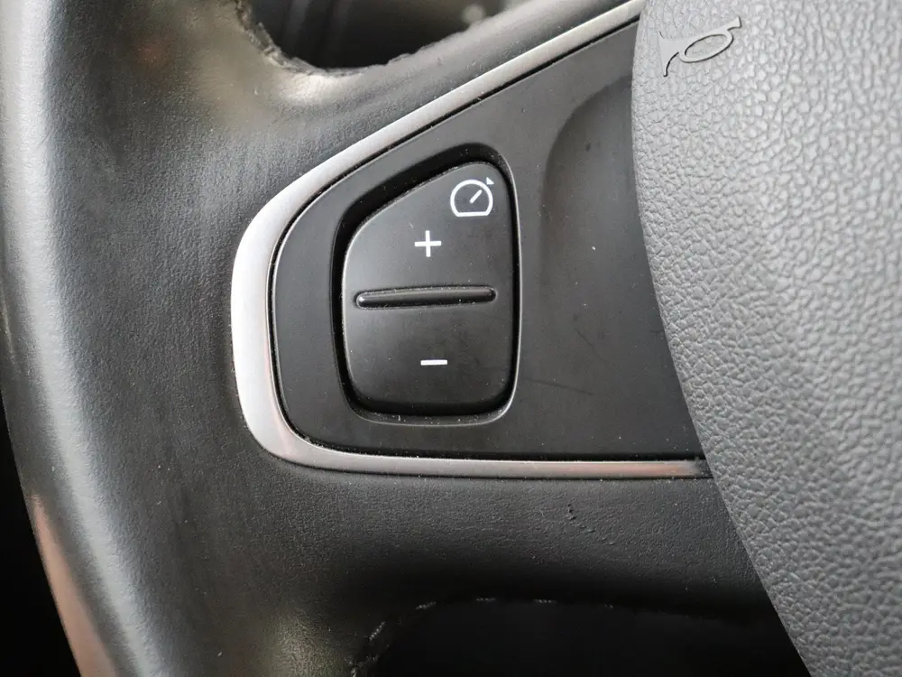 Renault Captur 0.9 TCe Intens | Lichtmetalen velgen | Naviga uit 2019, foto 13