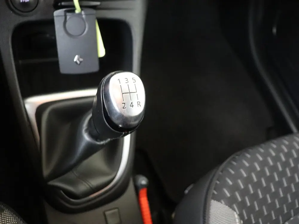 Renault Captur 0.9 TCe Intens | Lichtmetalen velgen | Naviga uit 2019, foto 15