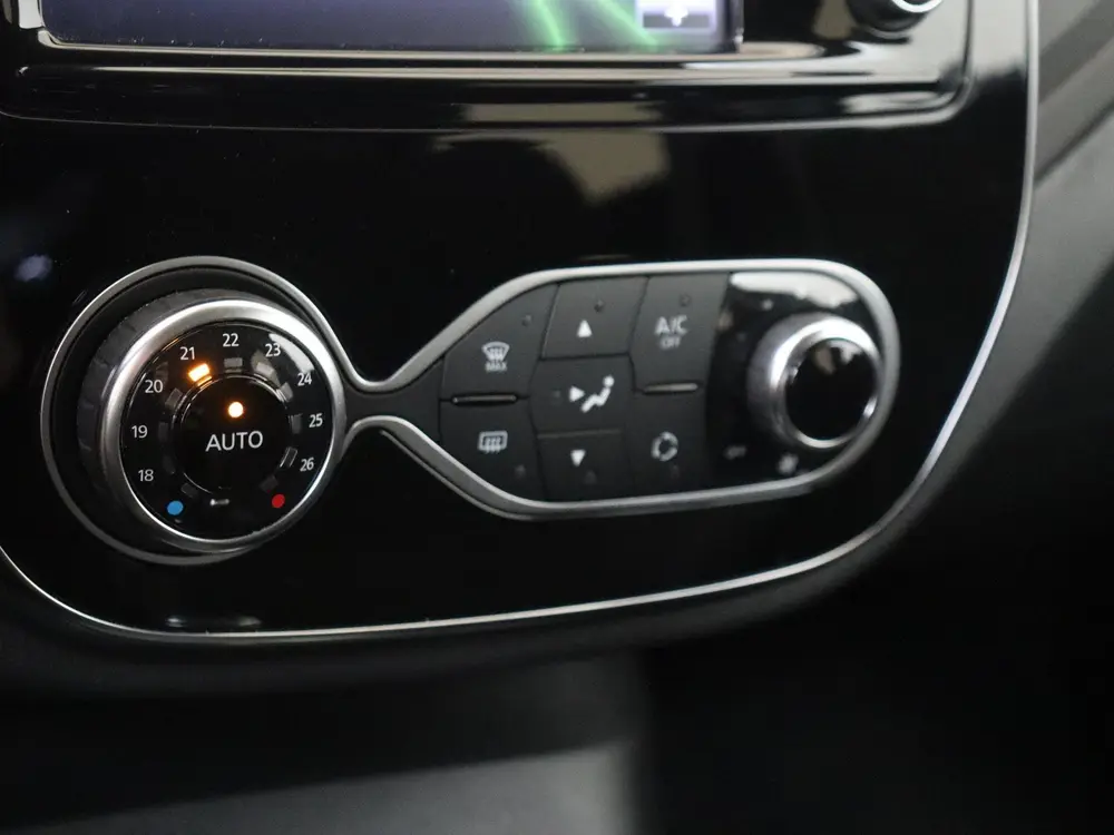 Renault Captur 0.9 TCe Intens | Lichtmetalen velgen | Naviga uit 2019, foto 19