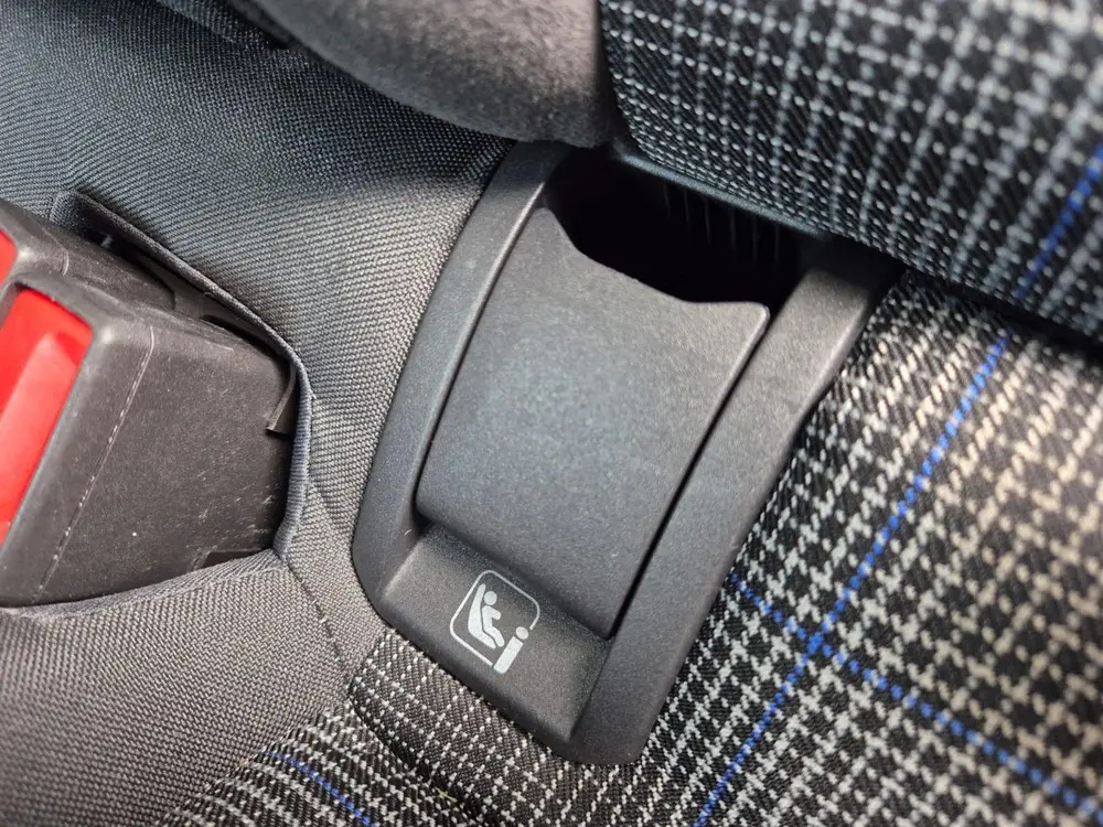 Volkswagen Golf Golf 1.4 eHybrid GTE 245pk | IQ | HUD | Camera | uit 2021, foto 13