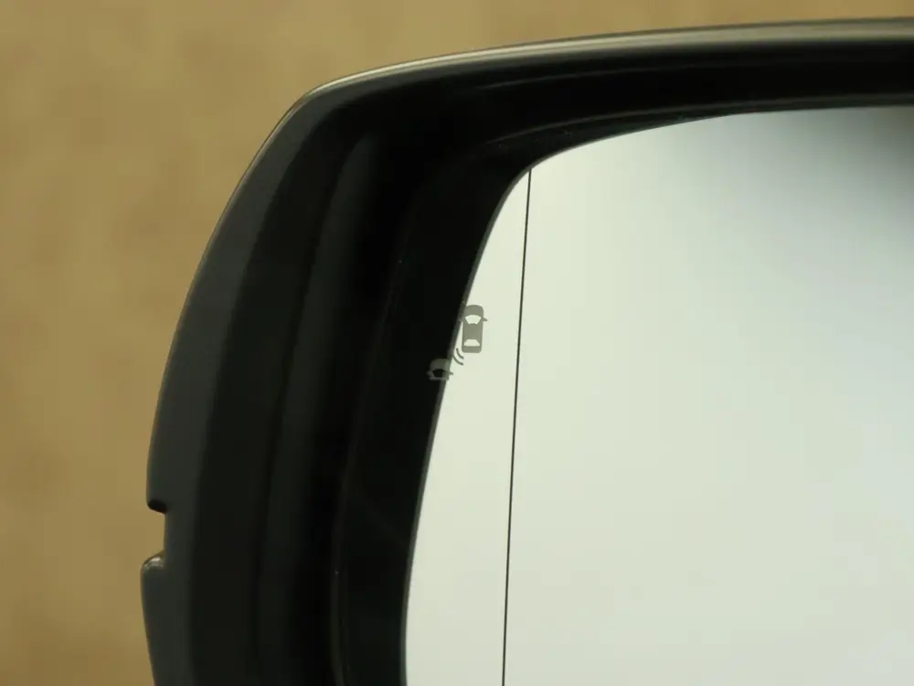 Honda Cr-V 2.0 Hybrid AWD Executive - ORIGINEEL NEDERLANDSE uit 2020, foto 20