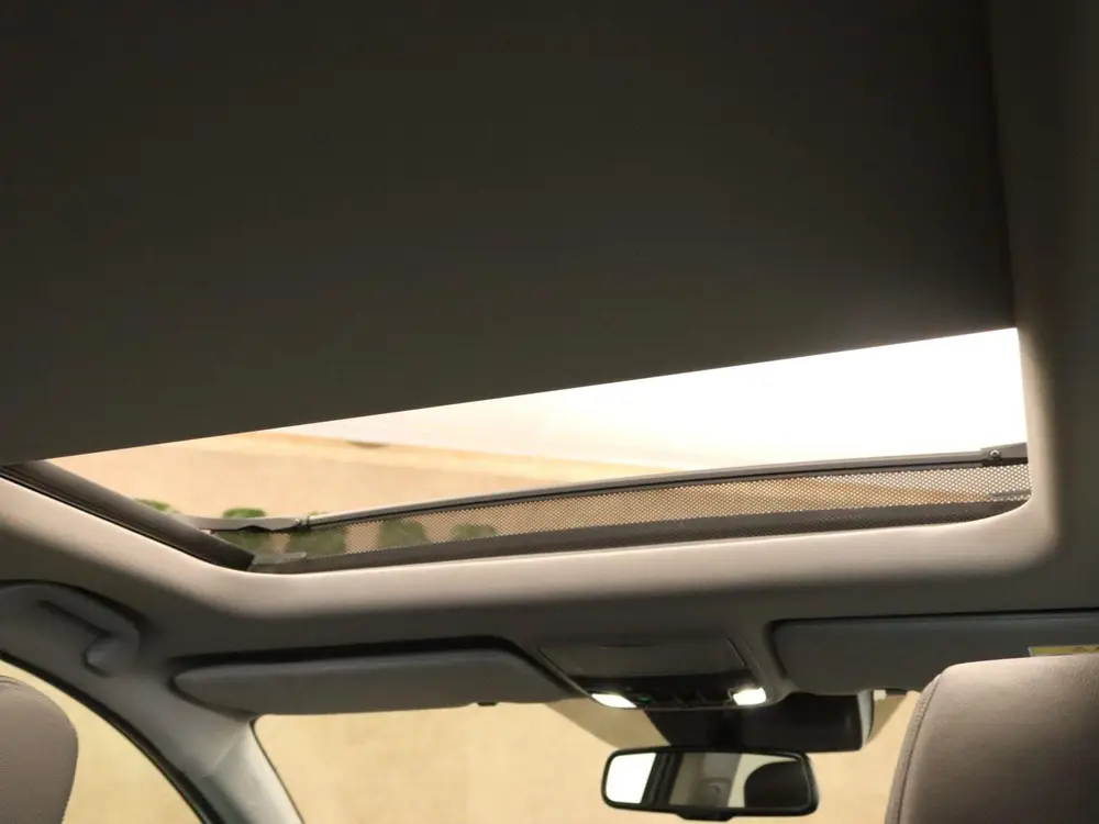 Honda Cr-V 2.0 Hybrid AWD Executive - ORIGINEEL NEDERLANDSE uit 2020, foto 3