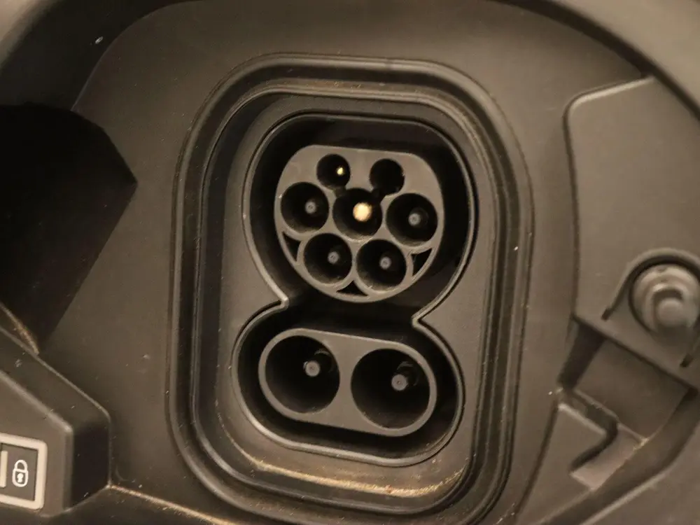 Lancia Ypsilon LX 51 kWh - ORIGINEEL NEDERLANDSE AUTO - DODE uit 2025, foto 17