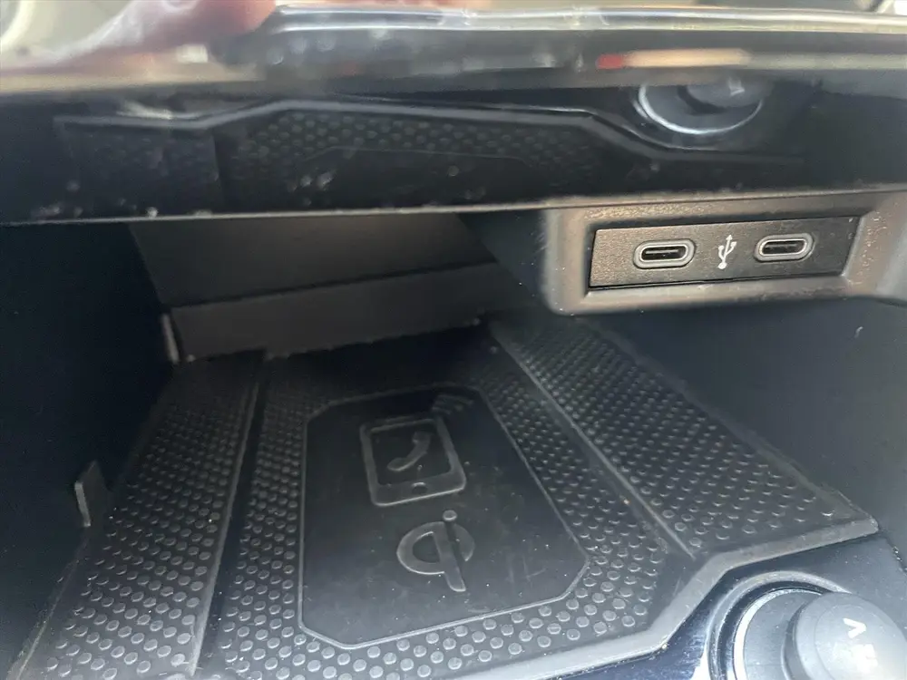 VOLKSWAGEN T-Roc 1.0 TSI Life 75 Edition | Navi | Carplay & uit 2022, foto 20