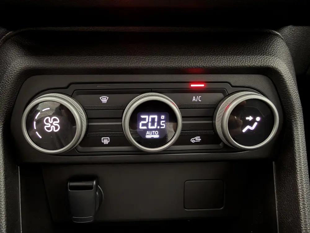 Dacia Jogger 1.0 TCe 110 Extreme 5p. uit 2023, foto 11
