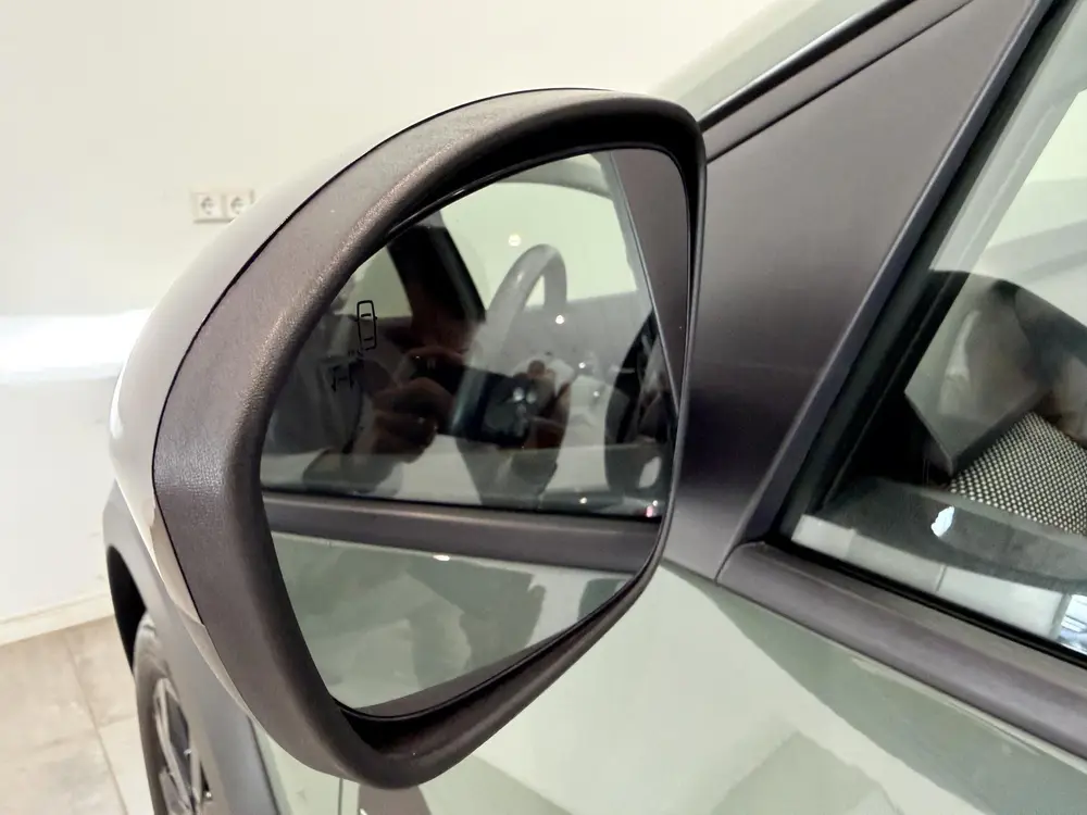 Dacia Jogger 1.0 TCe 110 Extreme 5p. uit 2023, foto 12