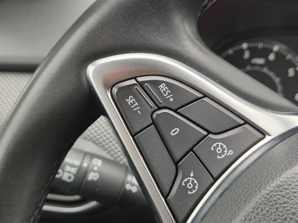 Dacia Sandero 1.0 TCe 90 Comfort All Season uit 2021, foto 10