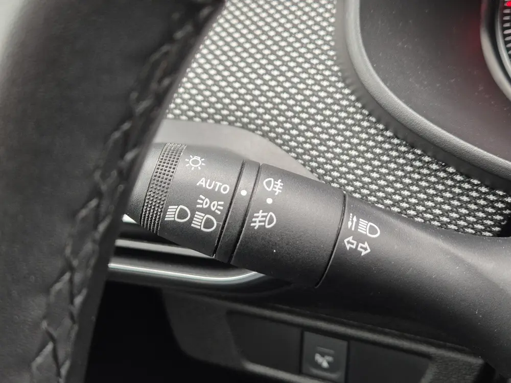 Dacia Sandero 1.0 TCe 90 Comfort All Season uit 2021, foto 12