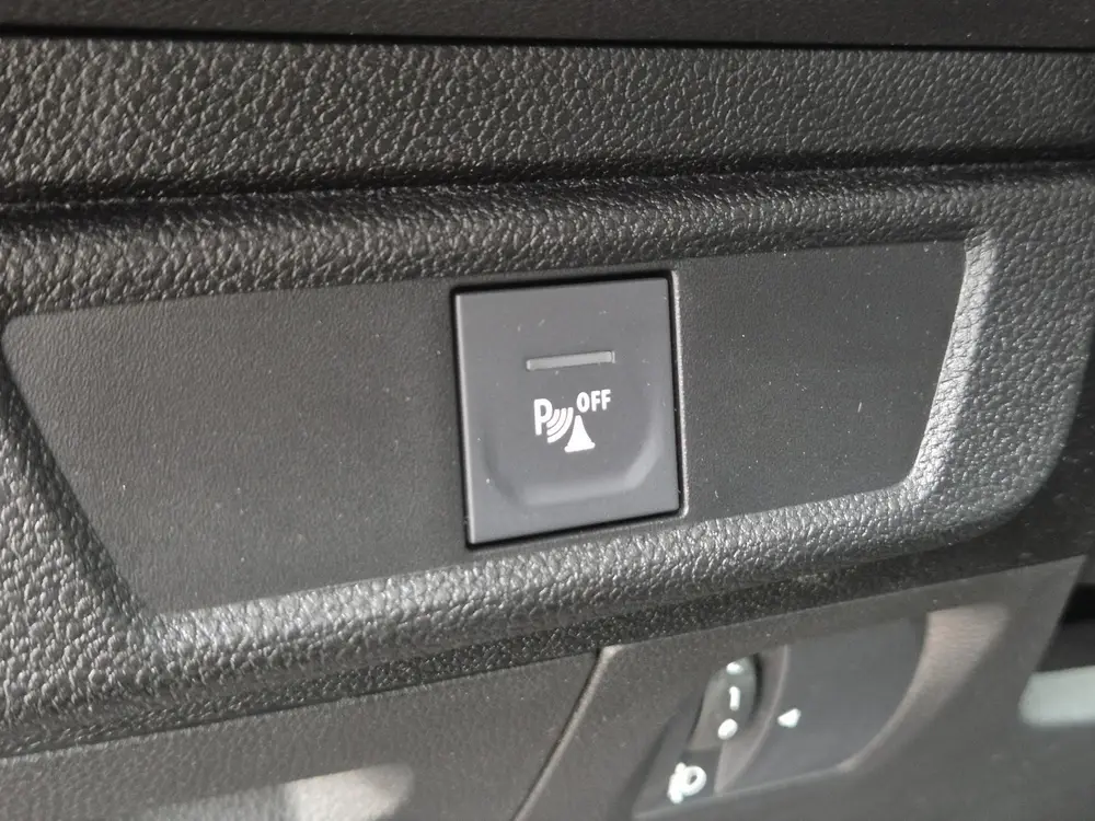 Dacia Sandero 1.0 TCe 90 Comfort All Season uit 2021, foto 19