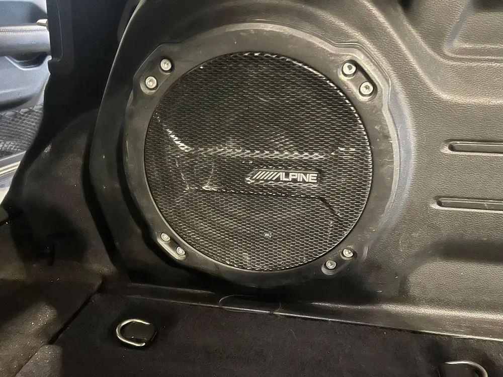 Jeep Wrangler 2.2D Sahara uit 2019, foto 9