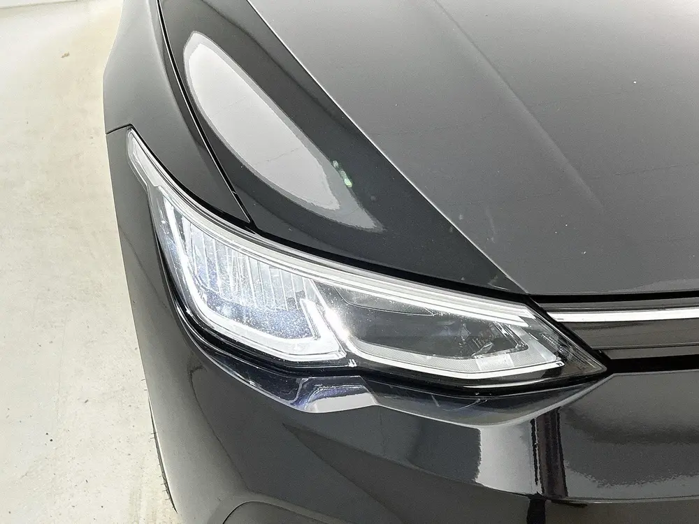 Volkswagen Golf Variant 1.5 eTSI Life Business 1 eerdere eig uit 2022, foto 7