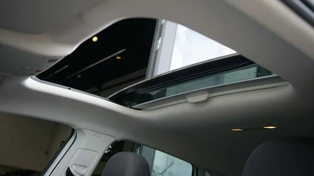Volkswagen Polo 1.0 TSI AUTOMAAT 110 Pk |CARPLAY|CLIMA|DAB|F uit 2022, foto 15