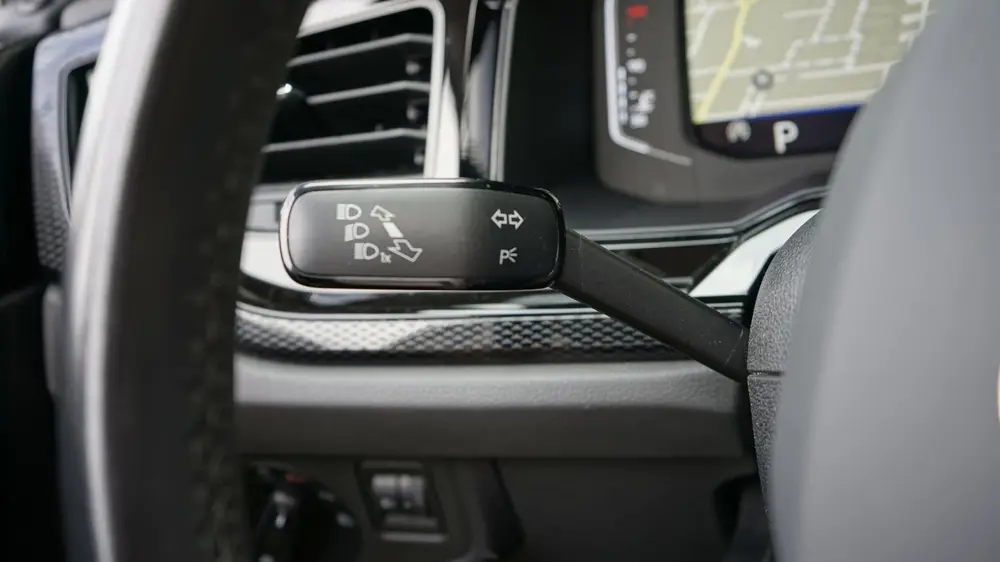 Volkswagen Polo 1.0 TSI AUTOMAAT 110 Pk |CARPLAY|CLIMA|DAB|F uit 2022, foto 18