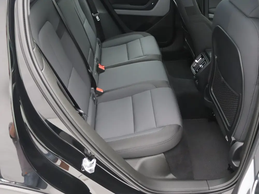 Polestar 2 Polestar 2 Long Range Dual Motor Launch Edition 9 uit 2021, foto 13
