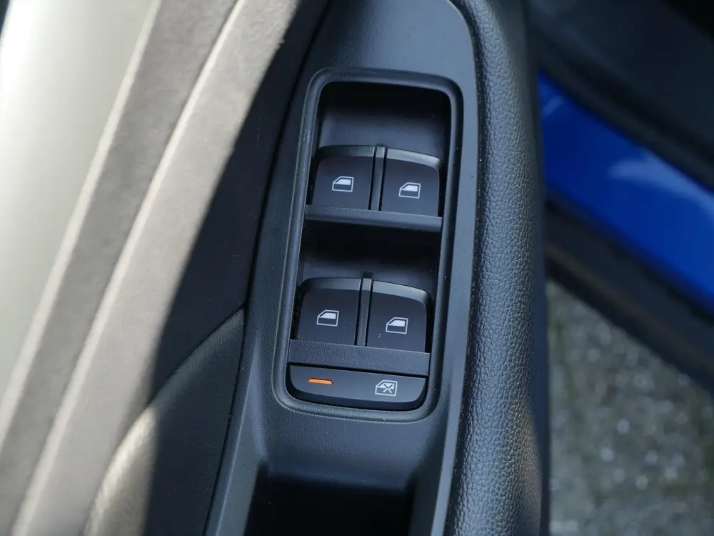 MG ZS EV Electric 143pk Luxury | Panoramadak | Leder | Carpl uit 2021, foto 18