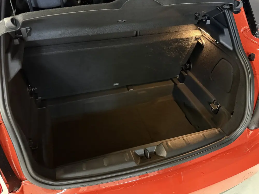 Mini Cooper 1.5 Cooper Pepper uit 2019, foto 9