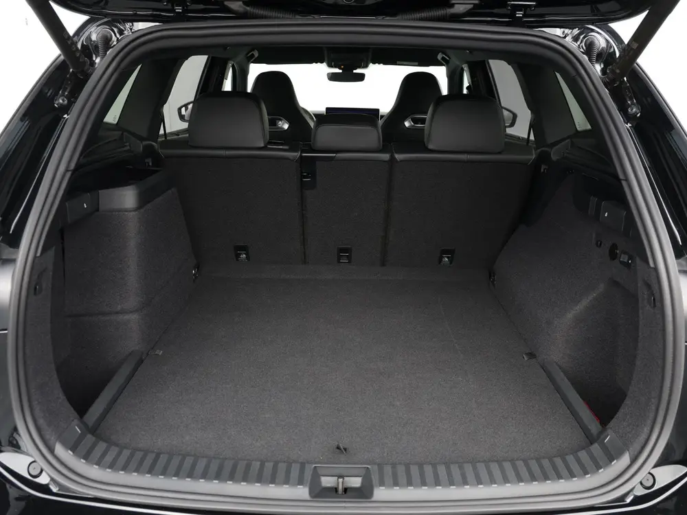 Volkswagen Tayron 1.5 eHybrid R-Line Edition 204PK DSG | Led uit 2025, foto 20