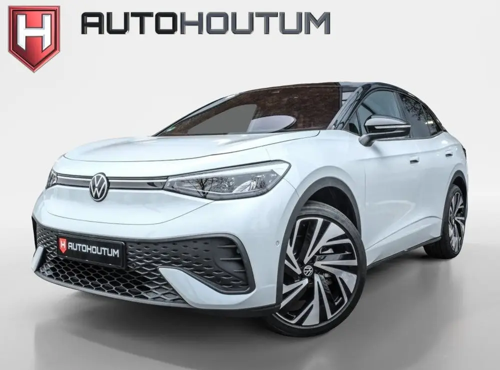 Volkswagen ID.5 Pro 210 kW Goal , SOH 100%, ACC ,Achteruitri uit 2025